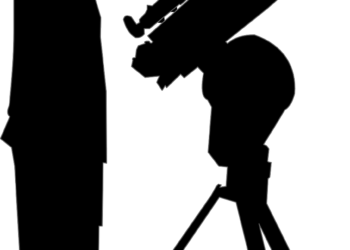 Merkurtransit am 11. November – die Stecknitz-Astronomen laden ein