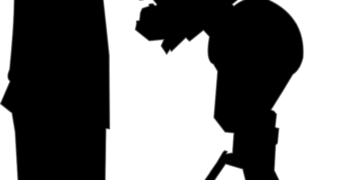 Merkurtransit am 11. November – die Stecknitz-Astronomen laden ein