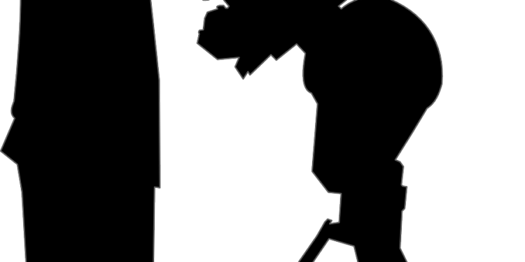 Merkurtransit am 11. November – die Stecknitz-Astronomen laden ein