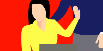 Keine Toleranz für Übergriffe und sexuelle Belästigung am Arbeitsplatz