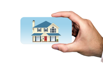 Minderjährige Kinder absichern – Was beim Hauskauf zu beachten ist