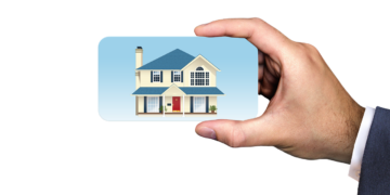 Minderjährige Kinder absichern – Was beim Hauskauf zu beachten ist