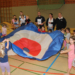 ‚Kein Kind ohne Sport!‘