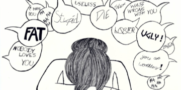 ‚Wer, wenn nicht wir?‘