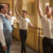 ‚Nurejew – The White Crow‘ im Filmclub
