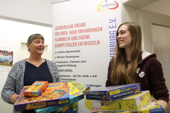 2019 11 19 PM Spieleflohmarkt - klein
