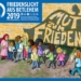 Friedenslicht aus Bethlehem kommt nach Ratzeburg