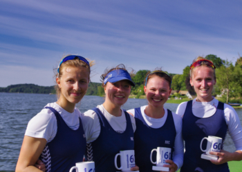 Landessportlerwahl Schleswig-Holstein 2019