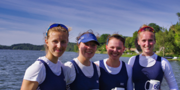 Landessportlerwahl Schleswig-Holstein 2019