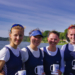 Landessportlerwahl Schleswig-Holstein 2019