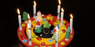 Erfolgsgeschichte: Acht Jahre Herzogtum direkt