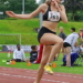 Leichtathletik: gute Bilanz für 2019