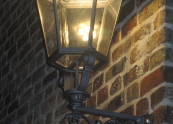 Adventslieder zum Zuhören und Mitsingen