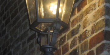 Adventslieder zum Zuhören und Mitsingen