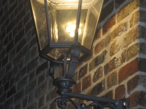 Adventslieder zum Zuhören und Mitsingen