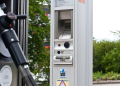 Umweltbewusst Tanken in Mölln