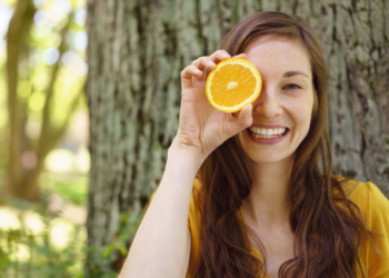 Gesunde Impulse mit neuem AOK-Kursprogramm: jetzt durchstarten