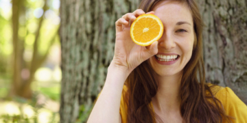 Gesunde Impulse mit neuem AOK-Kursprogramm: jetzt durchstarten