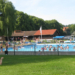 Förderverein Freibad Steinhorst sucht neue Mitglieder