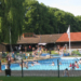 Geschenkgutscheine für das Freibad Steinhorst