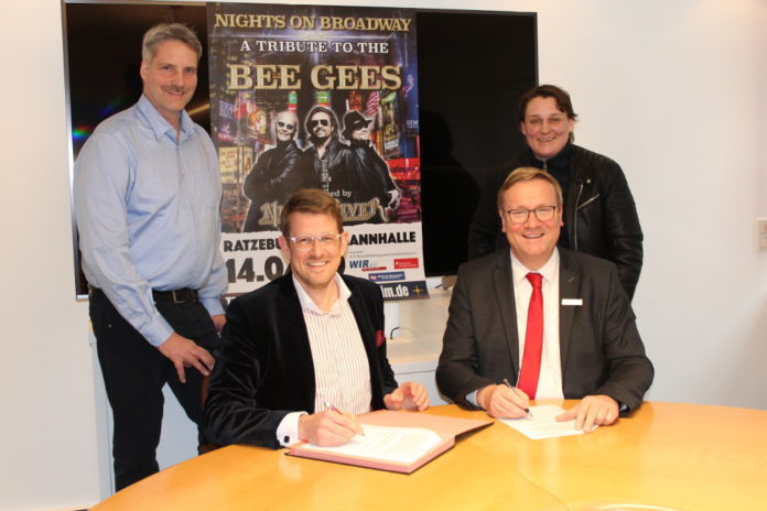 KSK Sponsor Gewerbeschau Rz 2020