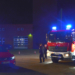 Überraschung für den Kreisfeuerwehrverband – Kreis übergibt zwei neue Einsatzfahrzeuge