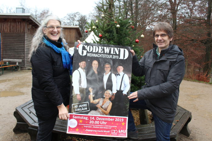 LHW Godewind 2019