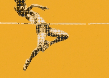 Lauenburgische Leichtathletinnen starten am Wochenende in Schwerin