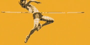 Lauenburgische Leichtathletinnen starten am Wochenende in Schwerin