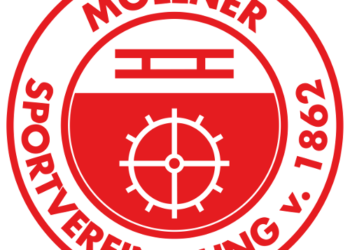 Starker Auftritt der Möllner SV Crosser