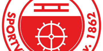 Starker Auftritt der Möllner SV Crosser