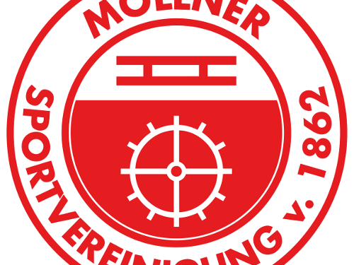 Starker Auftritt der Möllner SV Crosser