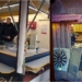 Round Table 214 Mölln veranstaltet Weihnachtsmärkte für den guten Zweck