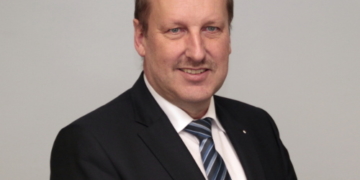 AOK NordWest hält Zusatzbeitrag in 2020 stabil