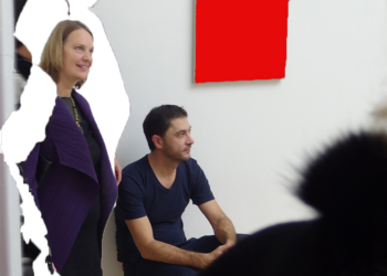 Kunstgespräch: Was darf Kunst kosten?