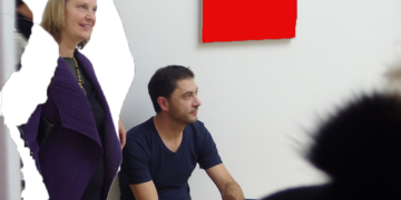 Kunstgespräch: Was darf Kunst kosten?