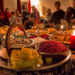 ‚Yalda-Nacht‘ – Eine altpersisch Wintertradition