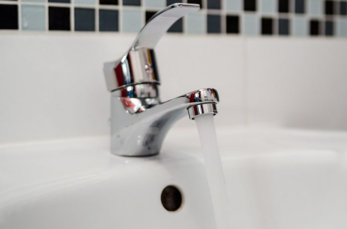 plumber-2788336_1280