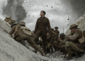 ‚1917‘ im Filmclub