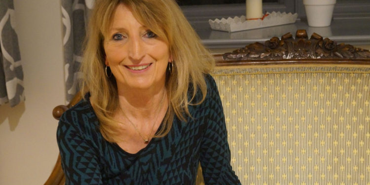 ‚Jeder investierte Euro bringt zwei Euro zurück‘