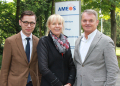 Niemand wird alleine alt