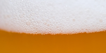 ‚Hopfen und Malz – Gott erhalt`s!‘ – Das etwas andere Brauseminar