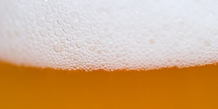 ‚Hopfen und Malz – Gott erhalt`s!‘ – Das etwas andere Brauseminar