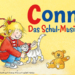 Conni – Das Schul-Musical