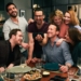 ‚Das perfekte Geheimnis‘ im Filmclub