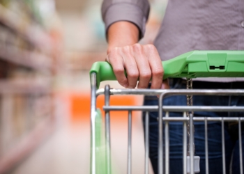 Wenn die Erkältung Hochsaison hat