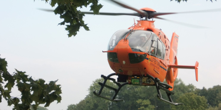 Jahreshauptversammlung 2020 der Freiwilligen Feuerwehr Kittlitz