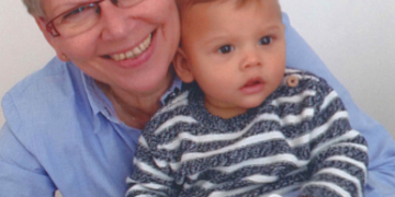 Familienpaten in Ratzeburg und Umgebung gesucht!