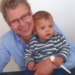 Familienpaten in Ratzeburg und Umgebung gesucht!