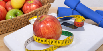 So klappt es mit den guten Vorsätzen für das neue Jahr